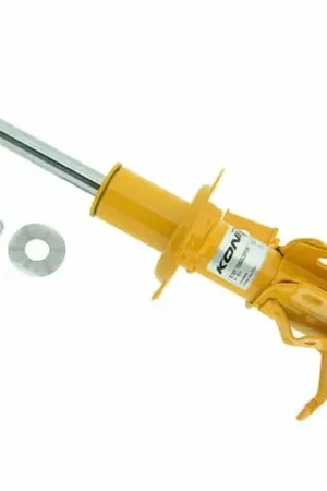 Koni Sport Yellow Strut Front Left 2013-2025 BRZ / 2022-2024 GR86 / 2013-2016 FR-S / 2017-2020 GT86 Wholesale