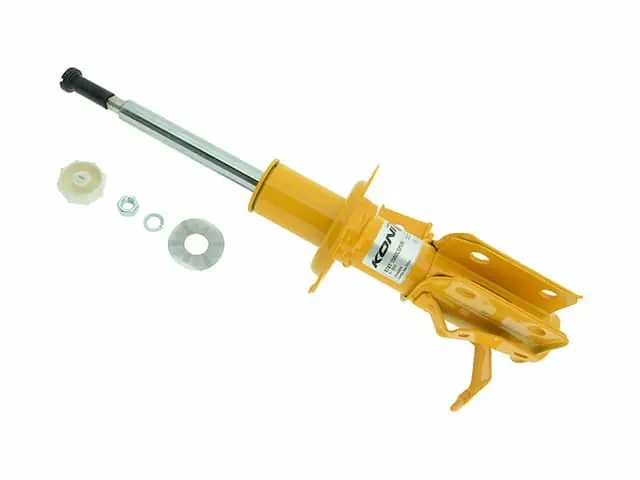 Koni Sport Yellow Strut Front Left 2013-2025 BRZ / 2022-2024 GR86 / 2013-2016 FR-S / 2017-2020 GT86 Wholesale