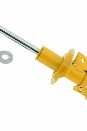 Fast Shipping Koni Sport Yellow Strut Front Right 2013-2025 BRZ / 2022-2024 GR86 / 2013-2016 FR-S / 2017-2020 GT86