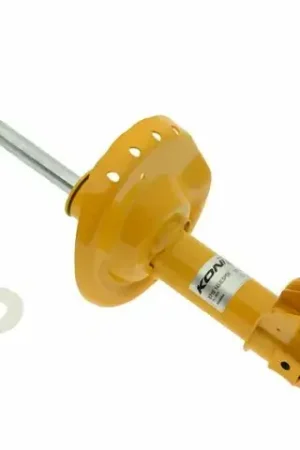 Koni Sport Yellow Strut Front Left 2008-2010 WRX / 2008-2010 Impreza In Demand