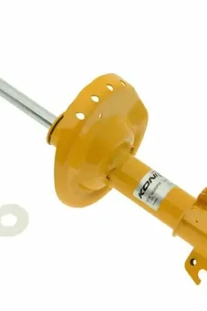 Money Back Guarantee Koni Sport Yellow Strut Front Right 2008-2010 WRX / 2008-2010 Impreza