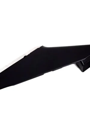 Buy Today Subaru OEM Air Inlet Duct 2008-2014 WRX / 2008-2018 STI