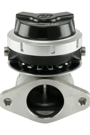 Trending Turbosmart GenV UltraGate38 38mm External Wastegate 14psi Black