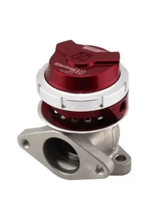 Turbosmart GenV UltraGate38 38mm External Wastegate 14psi Red Final Sale