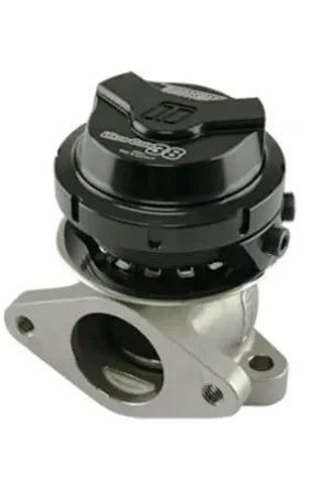 Secure Checkout Turbosmart GenV UltraGate38 38mm External Wastegate 14psi Sleeper Edition