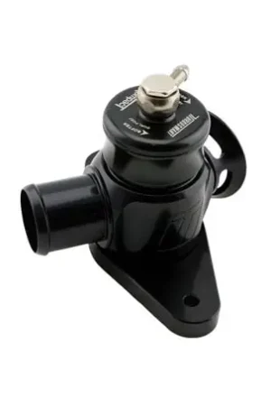 Must Have Turbosmart Kompact Dual Port Valve 2007-2013 Mazdaspeed 3 / 2005-2007 Mazdaspeed 6 / 2006-2012 Mazda CX7 2.3L Turbo