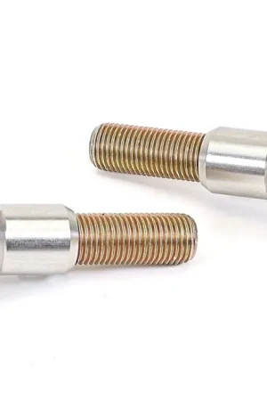 New Release Perrin Rear Subframe Lockdown Kit 2002-2007 WRX / 2004-2007 STI / 1998-2008 Forester / 1993-2007 Impreza