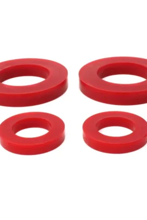 Same Day Shipping Perrin Rear Differential Lockdown Kit 2002-2007 WRX / 2004-2007 STI / 1998-2008 Forester / 1993-2007 Impreza