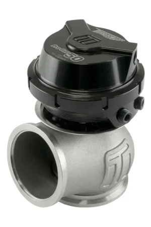 Certified Turbosmart GenV ProGate50 14psi 50mm External Wastegate Sleeper Edition