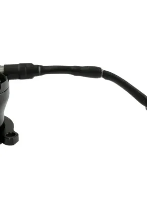 Exclusive Turbosmart Kompact EM Dual Port Blow Off Valve VR17 2016-2025 Lexus NX200T / 2016-2025 Lexus NX300 / 2016-2025 Lexus IS200t / 2016-2025 Lexus IS300