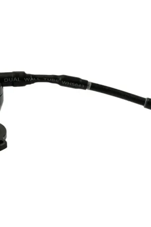 Turbosmart Kompact EM Plumb Back Diverter Valve VR15 Fiat 124 Abarth / Fiat 500 Abarth Buy Direct