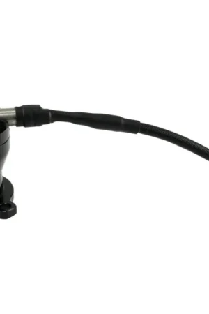 Turbosmart Kompact EM Plumb Back Diverter Valve VR9 BMW Models w/ 3.0L N55 and 1.6L N13 Engines Limited Time