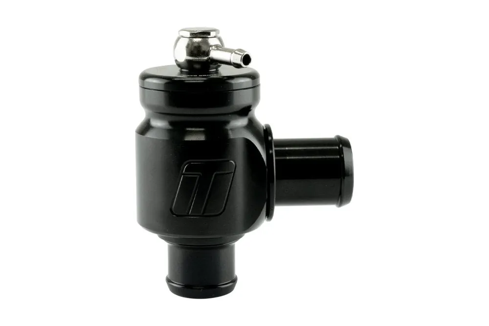 Turbosmart Kompact Plumb Back Diverter Valve w/ 25mm Fittings Special Offer