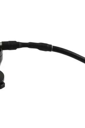 Affordable Turbosmart Kompact EM Dual Port Blow Off Valve VR18 Volkswagen Golf GTI Clubsport / Audi S4 / Audi SQ5