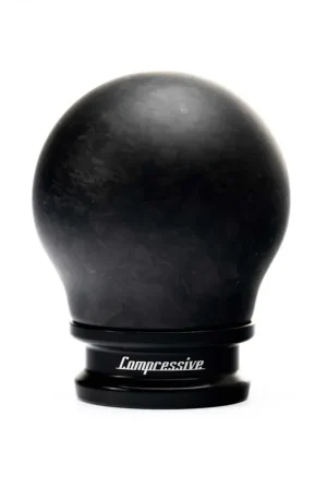 Direct From Manufacturer Compressive Tuning Forged Limited Edition Matte Carbon Fiber Shift Knob Black Most Subaru Models