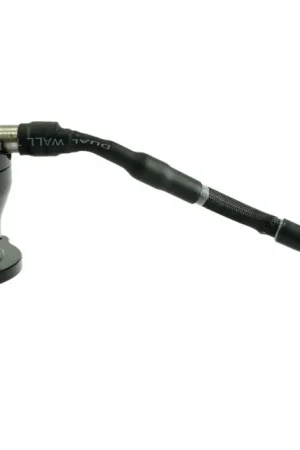 Turbosmart Kompact EM Dual Port Blow Off Valve VR1 Many Volkswagen / Audi Models New Release