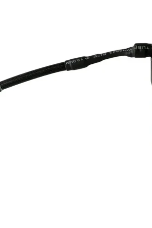 Turbosmart Vee Port EM Blow Off Valve Ford 2013-2025 Ford F-150 w/ Ecoboost Engine Budget