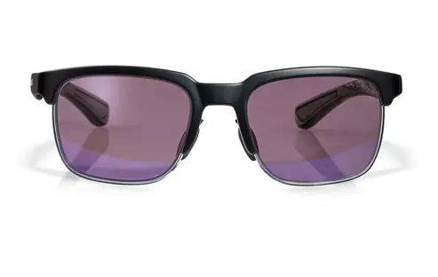 Limited Offer Subaru JDM STI × SWANS Driving Sunglasses V2