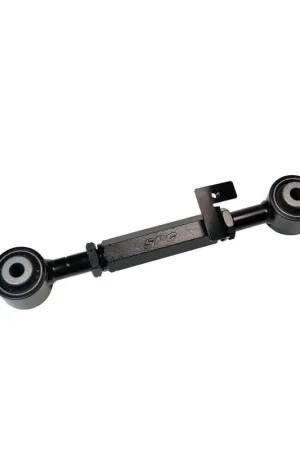 Buy Online SPC Performance Adjustable Camber Lateral Link Rear 2000-2009 Legacy / 2000-20009 Outback / 2003-2006 Baja