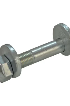 Price Drop SPC Performance Toe Cam Bolt Rear 2000-2009 Legacy / 2000-2009 Outback / 2003-2006 Baja / 2006-2010 Tribeca