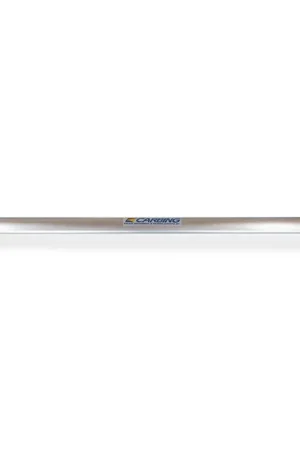Carbing Rear Strut Tower Bar Aluminum 2022-2025 WRX Super Sale