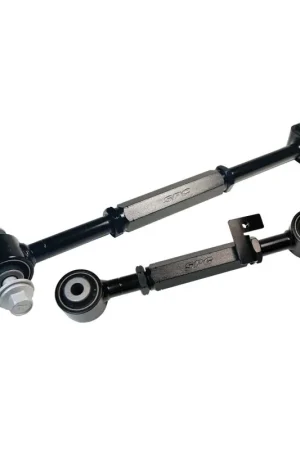 SPC Performance Adjustable Lateral Links Rear 2000-2009 Legacy / 2000-2009 Outback Save Now