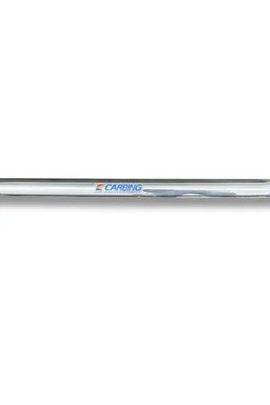 Carbing Front Strut Tower Bar Aluminum Type I 2013-2024 BRZ / 2013-2016 FRS / 2017-2021 GT86 / 2022-2024 GR86 Flash Sale