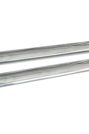 Best Choice Carbing Front Upper Strut Tower Brace Steel 2013-2024 BRZ / 2013-2016 FRS / 2017-2021 GT86 / 2022-2024 GR86