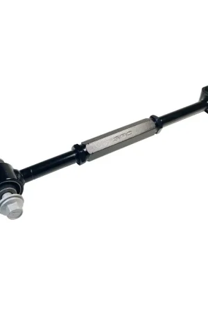 SPC Performance Adjustable Toe Lateral Link Rear 2000-2009 Legacy / 2000-2009 Outback Professional Grade