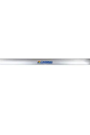 Carbing Front Strut Tower Bar Aluminum w/ MCS 2013-2024 BRZ / 2013-2016 FRS / 2017-2021 GT86 / 2022-2024 GR86 No Minimum Order