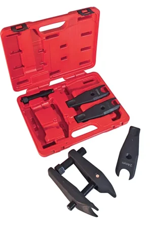 SPC Performance Master Balljoint Separator Set Price Drop