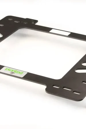 Planted Technology Seat Backet Standard Bolt Pattern Driver Side 2002-2006 Audi A4 / 2002-2006 S4 New Release