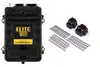 Haltech Elite 1500 Standalone ECU w/ Plug and Pin Set Express Delivery