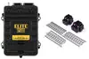 Haltech Elite 2500 Standalone ECU w/ Plug and Pin Set Free Shipping