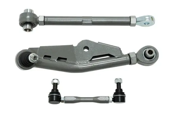 A'PEXi Front Lower Control Arms 2013-2025 BRZ / 2022-2025 GR86 / 2013-2016 FR-S / 2017-2020 GT86 Low Price
