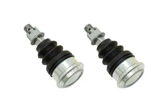 Markdown A'PEXi EXV Front Roll Center Adjuster 2013-2025 BRZ / 2022-2025 GR86 / 2013-2016 FR-S / 2017-2020 GT86