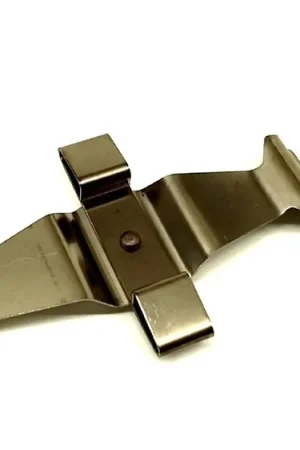 Subaru OEM Brake Caliper Anti Rattle Clip Front 2004-2017 STI Weekend Sale