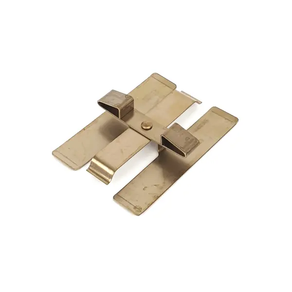 Top Rated Subaru OEM Brake Caliper Anti Rattle Clip Rear 2004-2021 STI