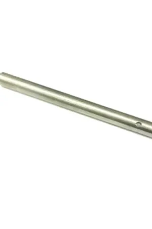 Buy Direct Subaru OEM Brake Caliper Slide Pin Front 2004-2021 STI