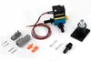 Haltech Boost Control Solenoid 3 Port Limited Time