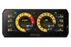 Haltech uC-10 Digital Dash 10 Inch Free Returns