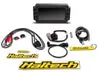 Time-Limited Haltech IC-7 Digital Dash 7 Inch For Use w/ OBD-II Vehicles