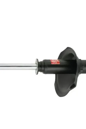 KYB Excel-G Strut Front Right 1990-1991 Legacy Limited Time
