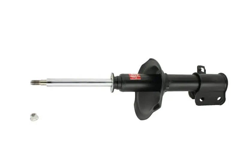 KYB Excel-G Strut Rear Right 1990-1991 Legacy Front Wheel Drive Models Only Viral