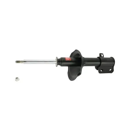 In Demand KYB Excel-G Strut Rear Left 1996-1999 Outback / 1999 Legacy