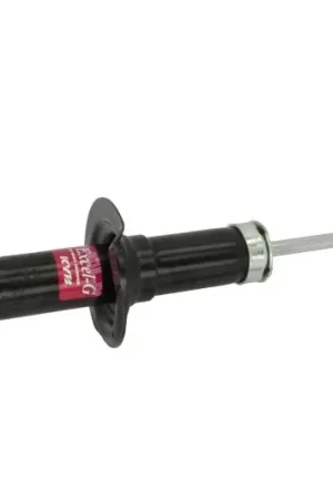 Order Now KYB Excel-G Strut Rear 2010-2012 Legacy