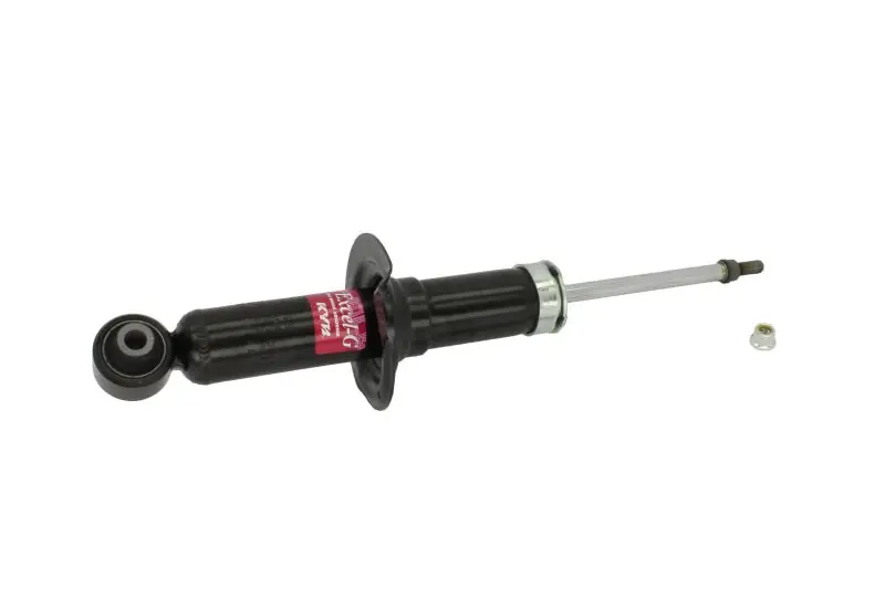 KYB Excel-G Strut Rear 2012-2016 Impreza Cheap