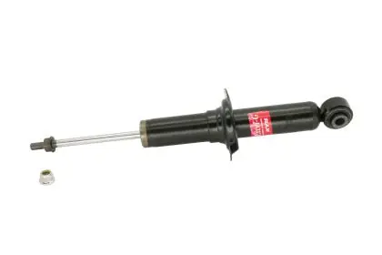 Best Price KYB Excel-G Strut Rear 2005-2009 Outback