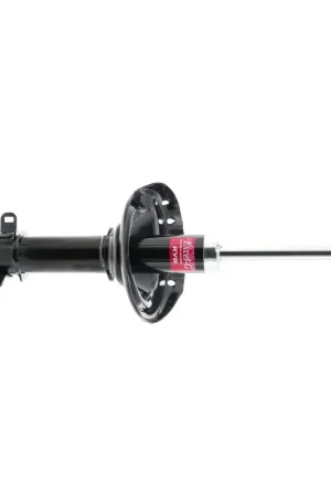 KYB Excel-G Strut Front Right 2013-2014 Legacy Flash Sale