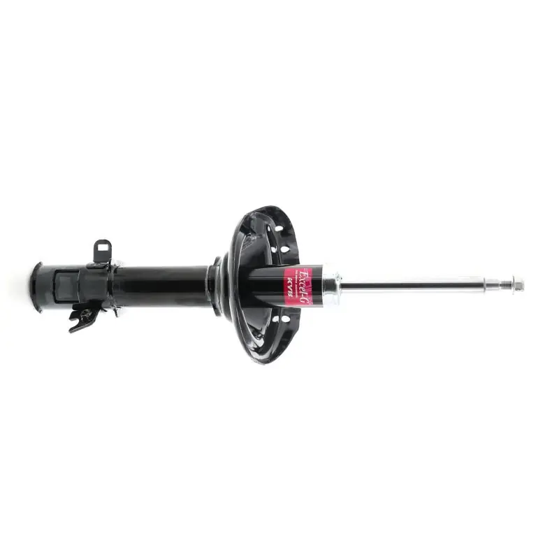 KYB Excel-G Strut Front Right 2013-2014 Outback Free Shipping